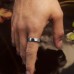 Умное кольцо. Oura Ring 5 8